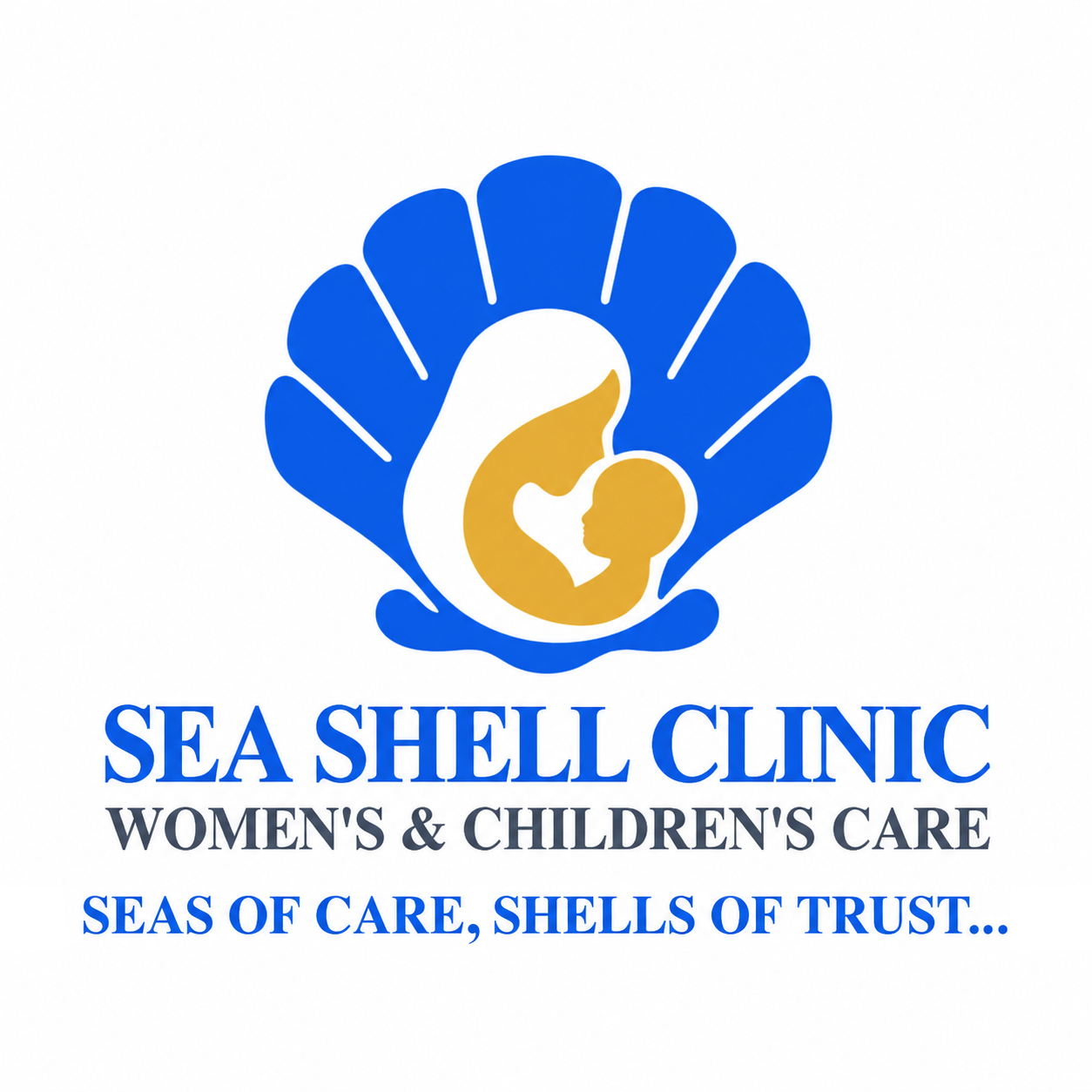 Dr. Lalit Sangludkar and Dr. Rahul Patil – Sea Shell Clinic
